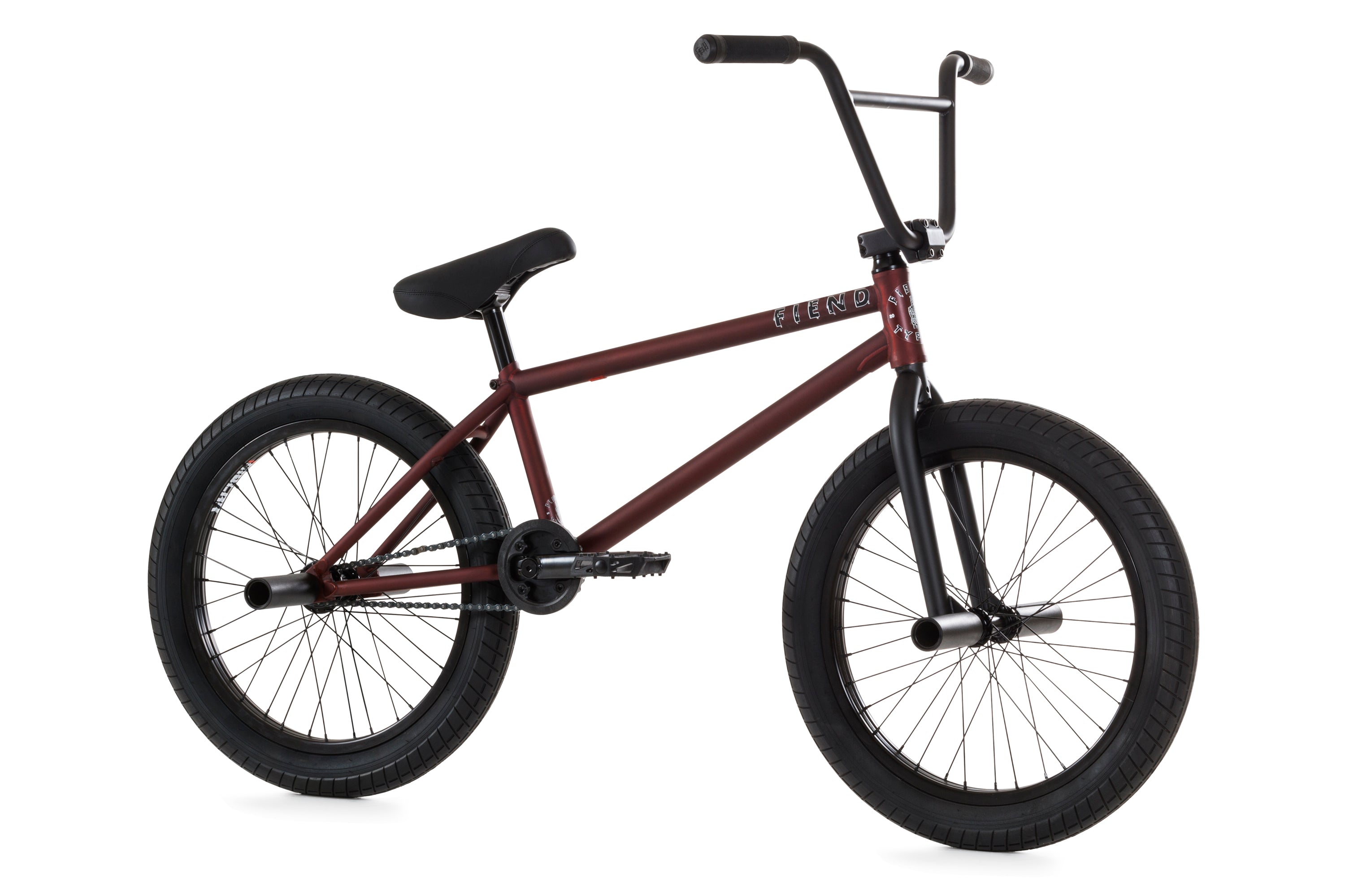 Fiend bmx outlet