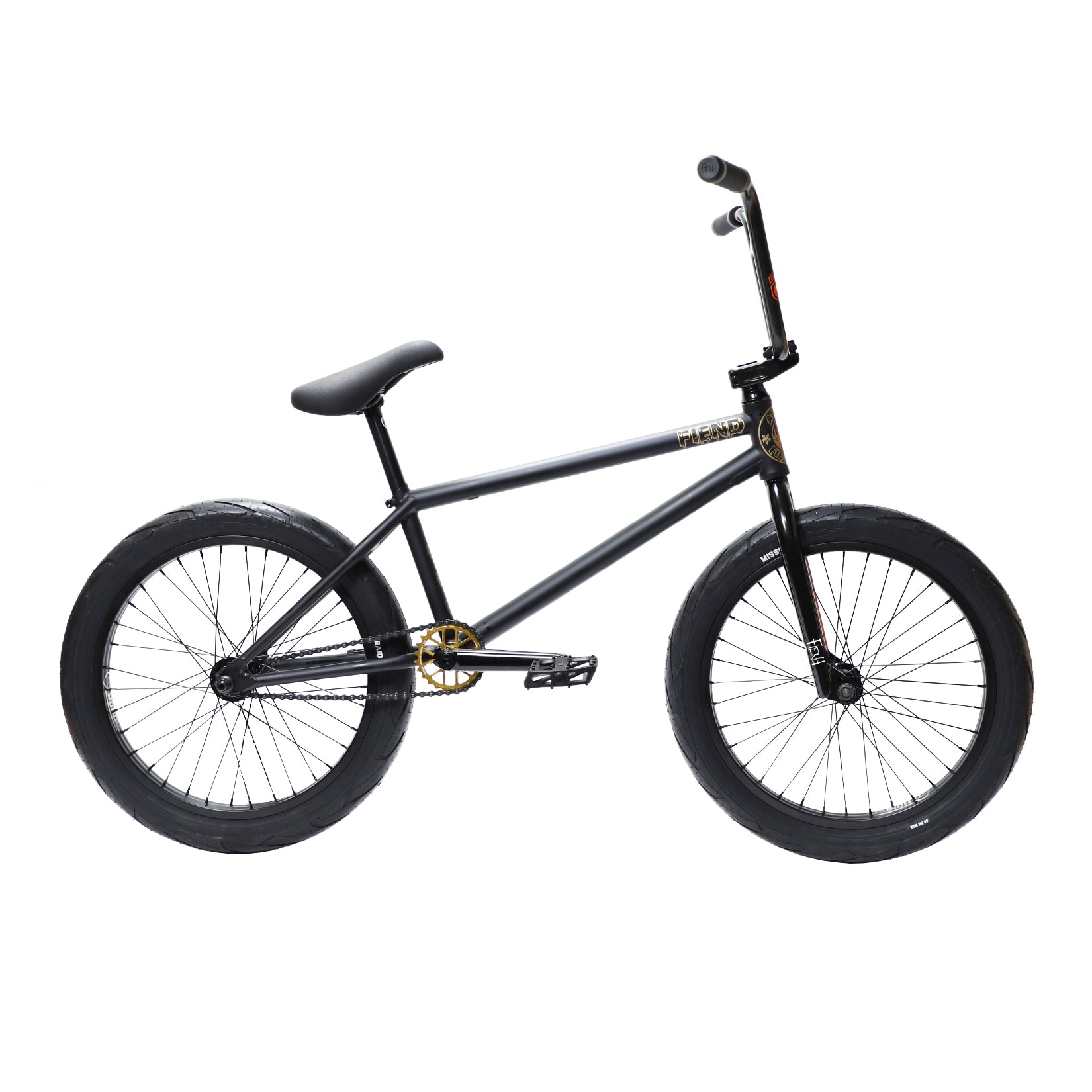 bmx bicycle brands Amazon Best Sellers: Best Bikes Best Vintage BMX Bikes! |