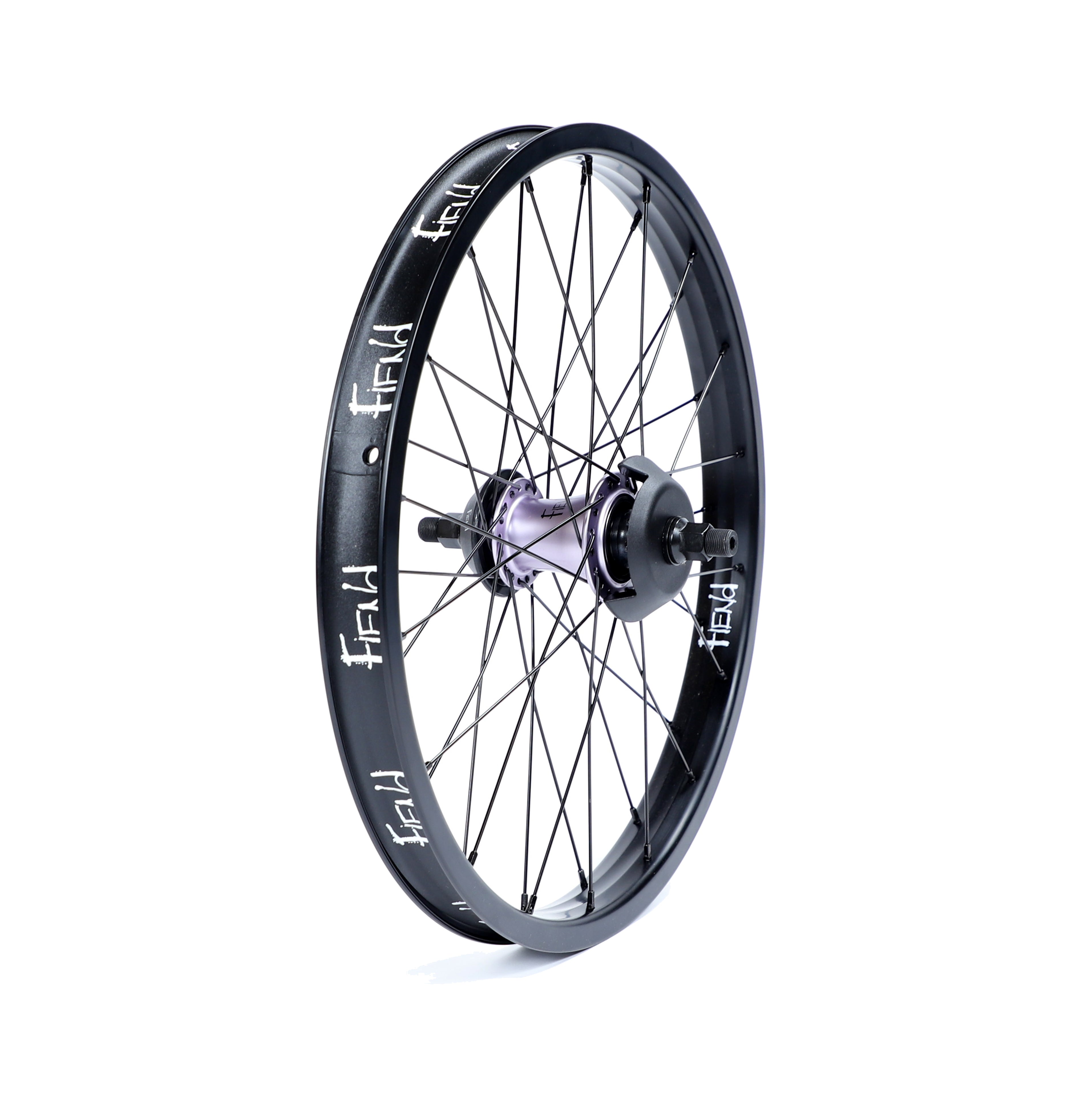 Fiend BMX 20×2.45 32eecd40-1b5c-4bd2-8fa0-