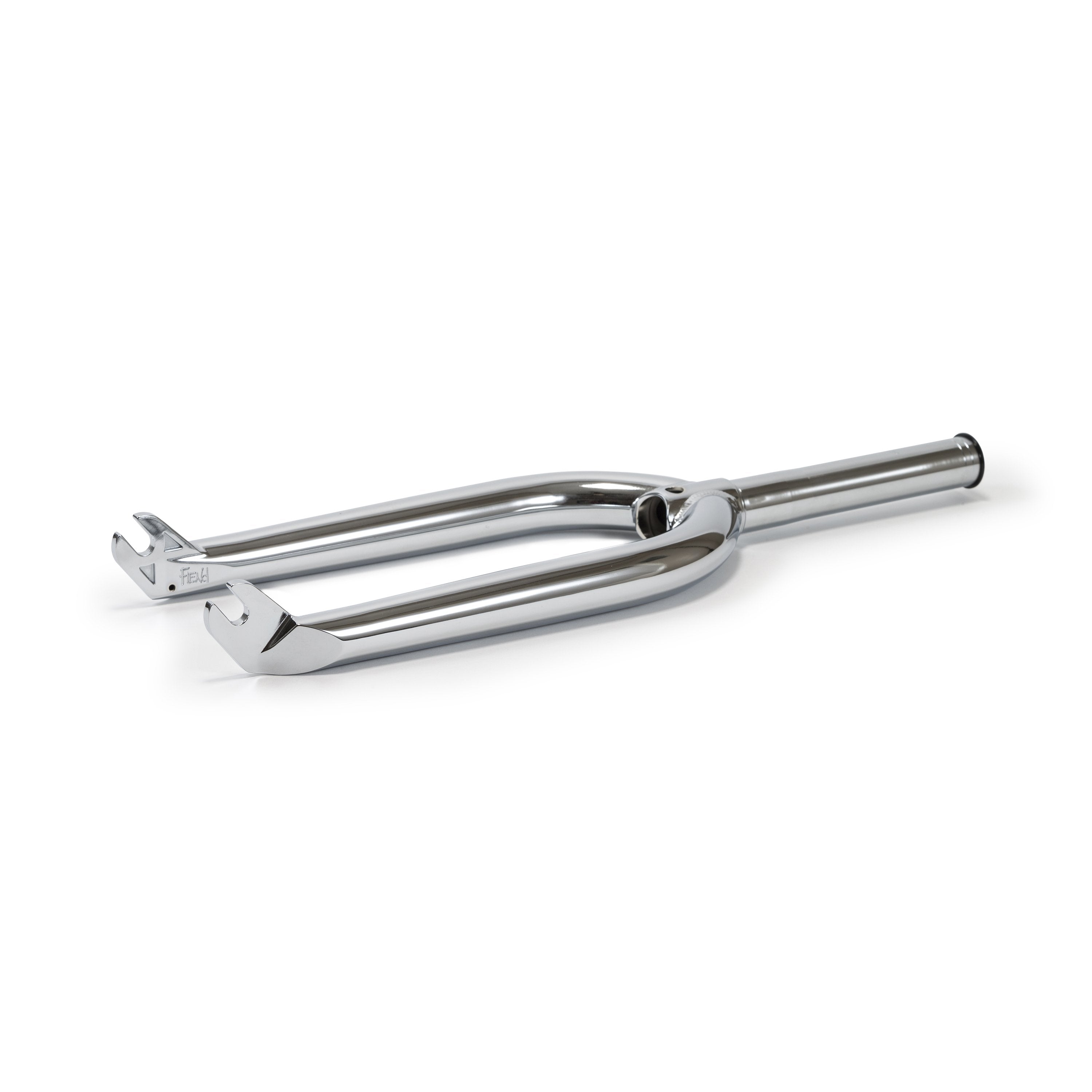 パーツ Fiend Invest Fork bmx ce4c3faf-676f-4374-8a50-
