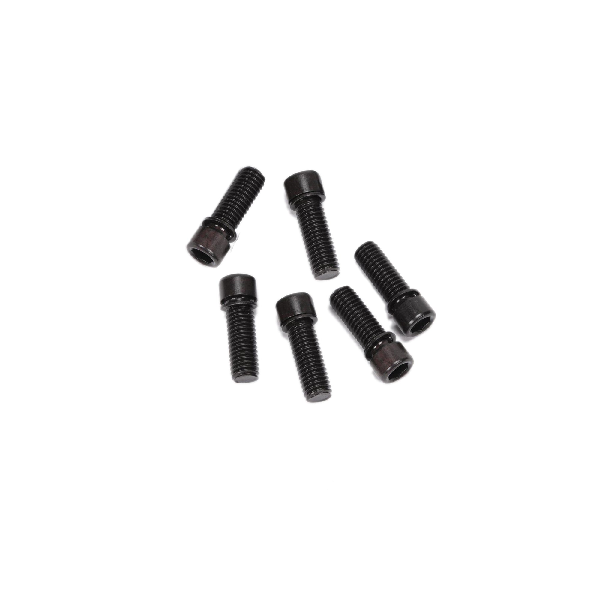 Bmx stem bolts hot sale