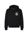 Fiend Always Fiending Hoodie