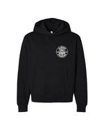 Fiend Always Fiending Hoodie