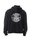 Fiend Always Fiending Hoodie