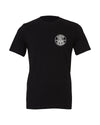 Fiend Always Fiending T-Shirt