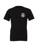 Fiend Always Fiending T-Shirt