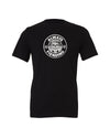 Fiend Always Fiending T-Shirt