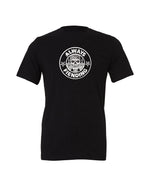 Fiend Always Fiending T-Shirt