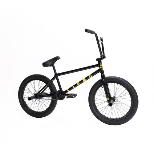 fiend bmx bikes for sale