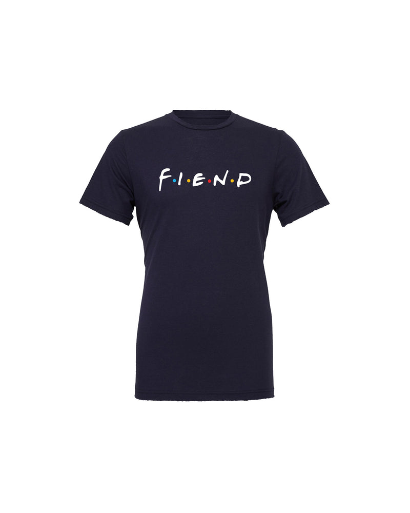 Fiend Friends T-Shirt