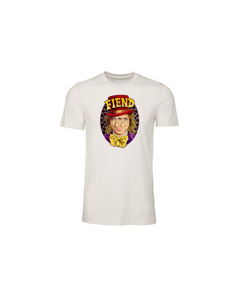 Fiend Wonka T-Shirt