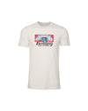 Fiend King of Bikes T-Shirt