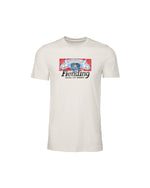Fiend King of Bikes T-Shirt