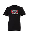 Fiend King of Bikes T-Shirt