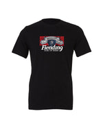 Fiend King of Bikes T-Shirt