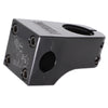 Fiend Mills FL Stem