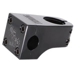 Fiend Mills FL Stem