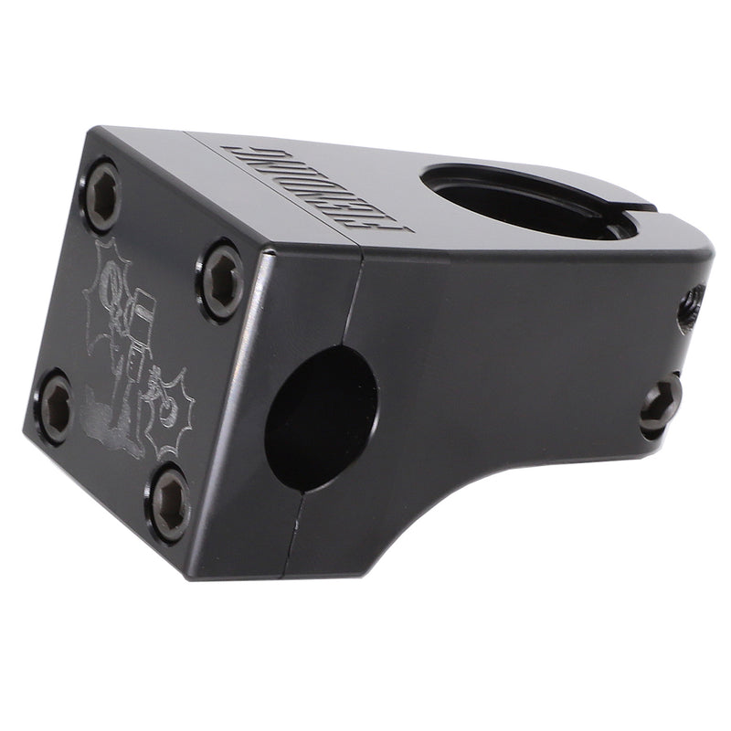 Fiend Mills FL Stem