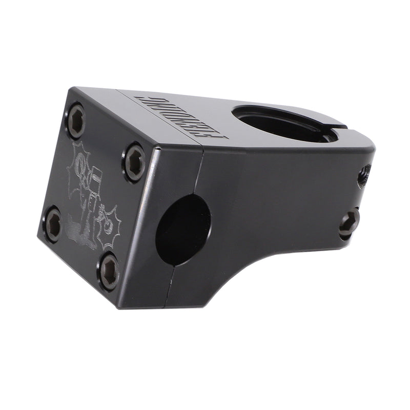 Fiend Mills FL Stem – Fiend BMX