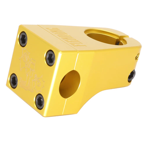 Fiend Mills FL Stem