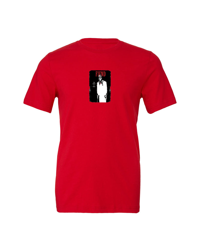 Fiend Mills TWIY T-Shirt