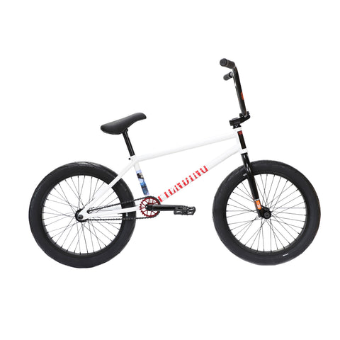 【引き取り専用】おまけ付き BMX バイク FIEND ビーエムエックス 引き取り専用】おまけ付き BMX バイク FIEND ビーエムエックス Amazon