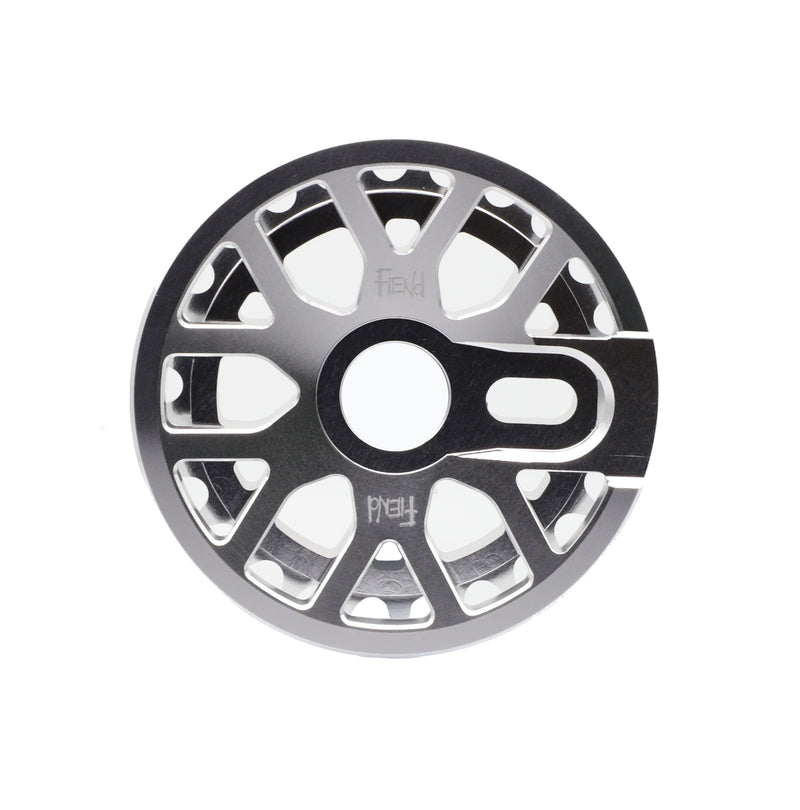 Fiend Omicron Guard Sprocket – Fiend BMX