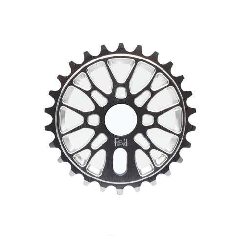 Sprockets – Fiend BMX