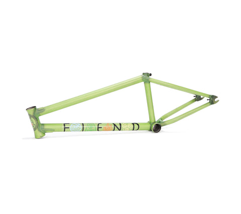 RAEKES_GRN_W_dfaa3b00-2238-
