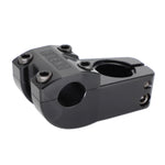 Fiend Ransom Stem