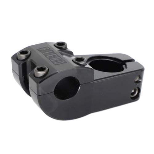 Fiend Ransom Stem