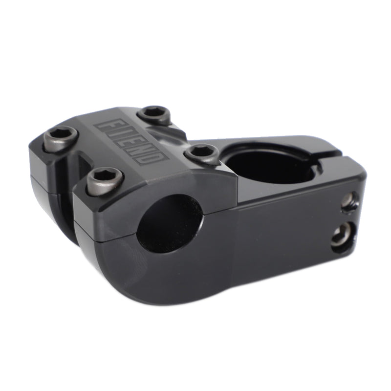 Fiend Ransom Stem