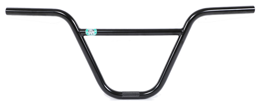 Fiend Reynolds Bars – Fiend BMX