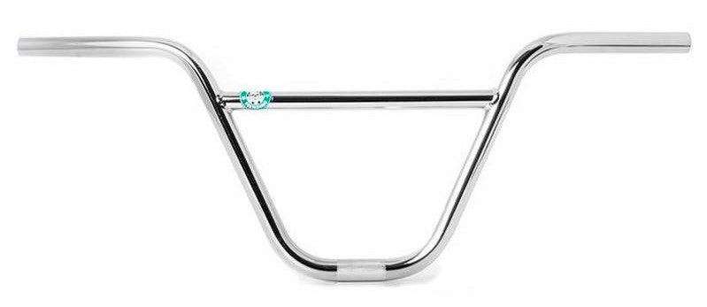 Fiend Reynolds Bars – Fiend BMX