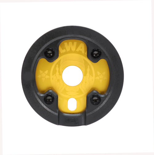 Fiend Reynolds Guard Sprocket
