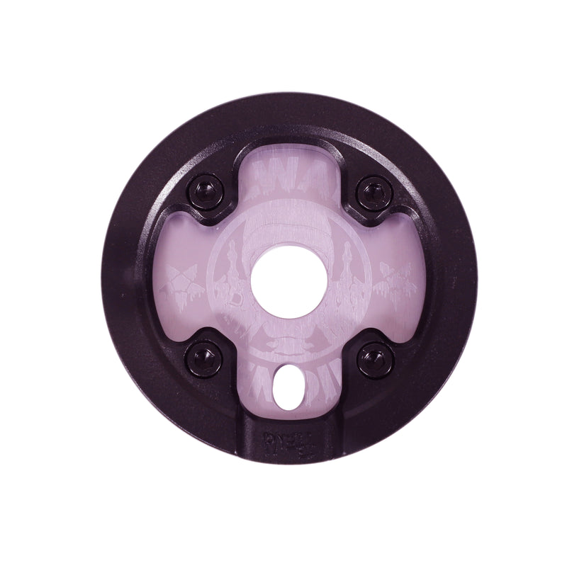 Fiend Reynolds Guard Sprocket