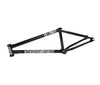 Fiend Shapeshifter 335 Frame