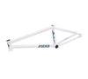 Fiend Shapeshifter 320 Frame