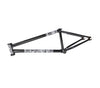 Fiend Shapeshifter 335 Frame