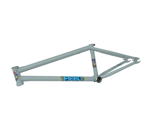 Fiend Shapeshifter 335 Frame