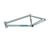 Fiend Shapeshifter 320 Frame