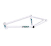 Fiend Shapeshifter 320 Frame