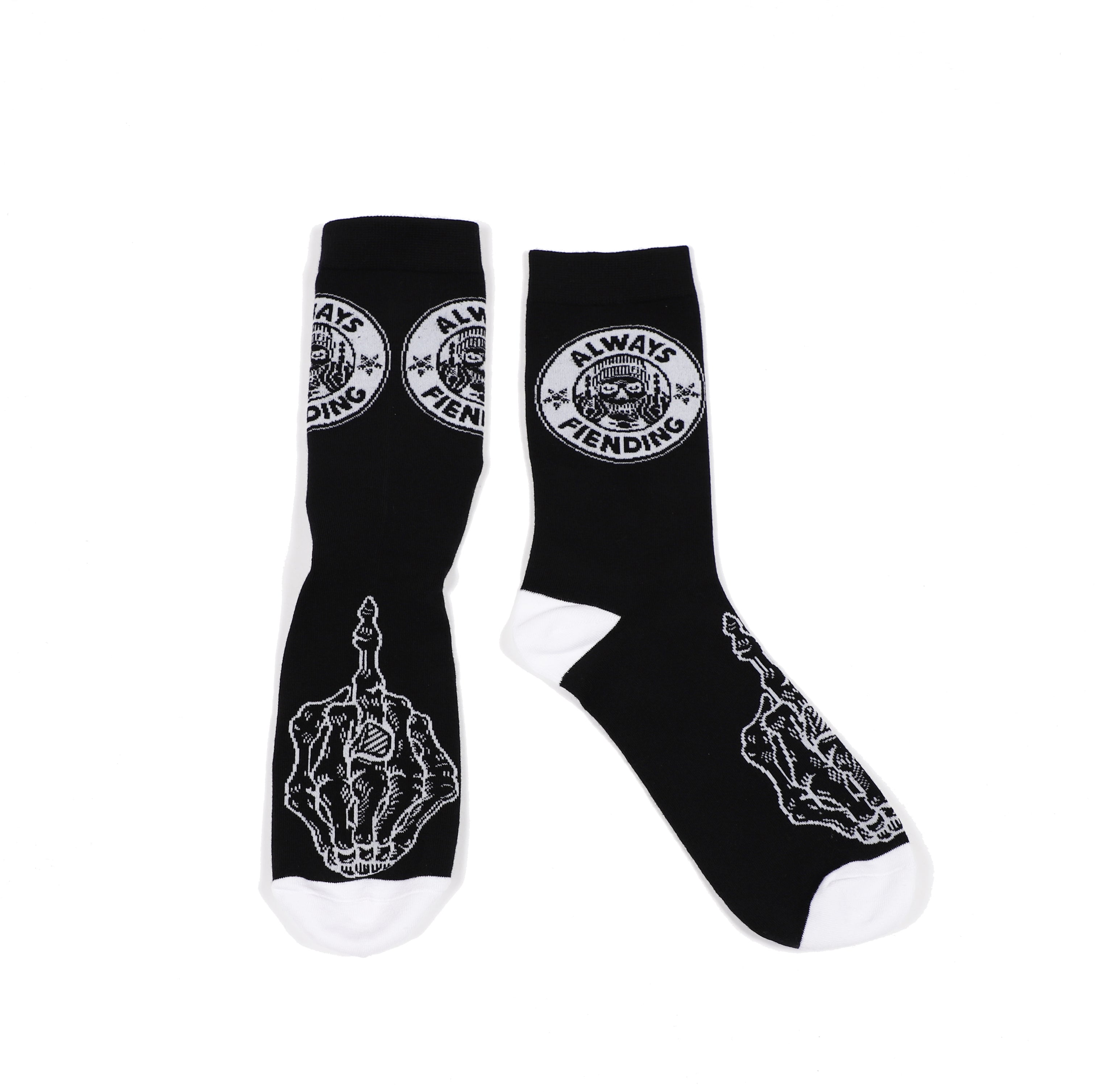 AF-SOCK_BLK_3024x.jpg?v=1629839060