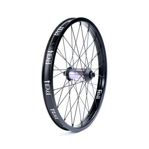 自転車本体 BMX front wheel 自転車本体 BMX front wheel ZX Front Wheel – Cinema BMX