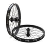 Fiend Cab V2 Wheelset