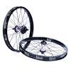 Fiend Cab V2 Wheelset