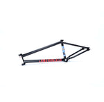 Fiend Mills Frame