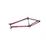 Fiend Mills Frame