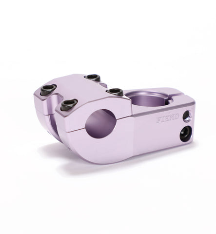MORROW_STEM_PURPLE_large.jpg?v