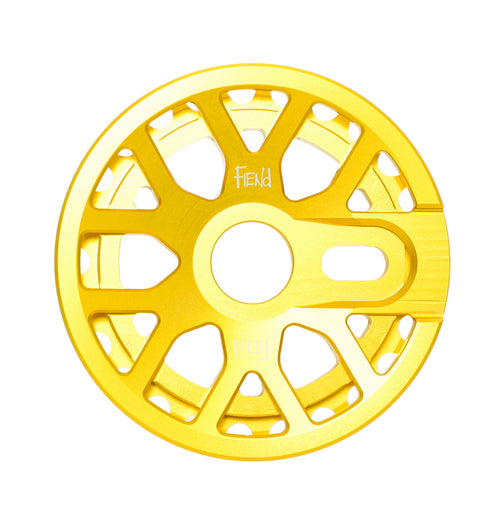 Fiend Omicron Guard Sprocket – Fiend BMX